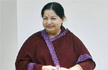 Jayalalithaa will not be declared a convict in DA case, rules Supreme Court